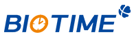 Xiamen Biotime Biotechnology Co., Ltd.